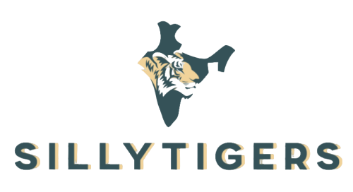 Sillytigers